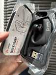 Bluetooth-гарнітура Poly Voyager 5200 USB-A HS + BT700 Mono