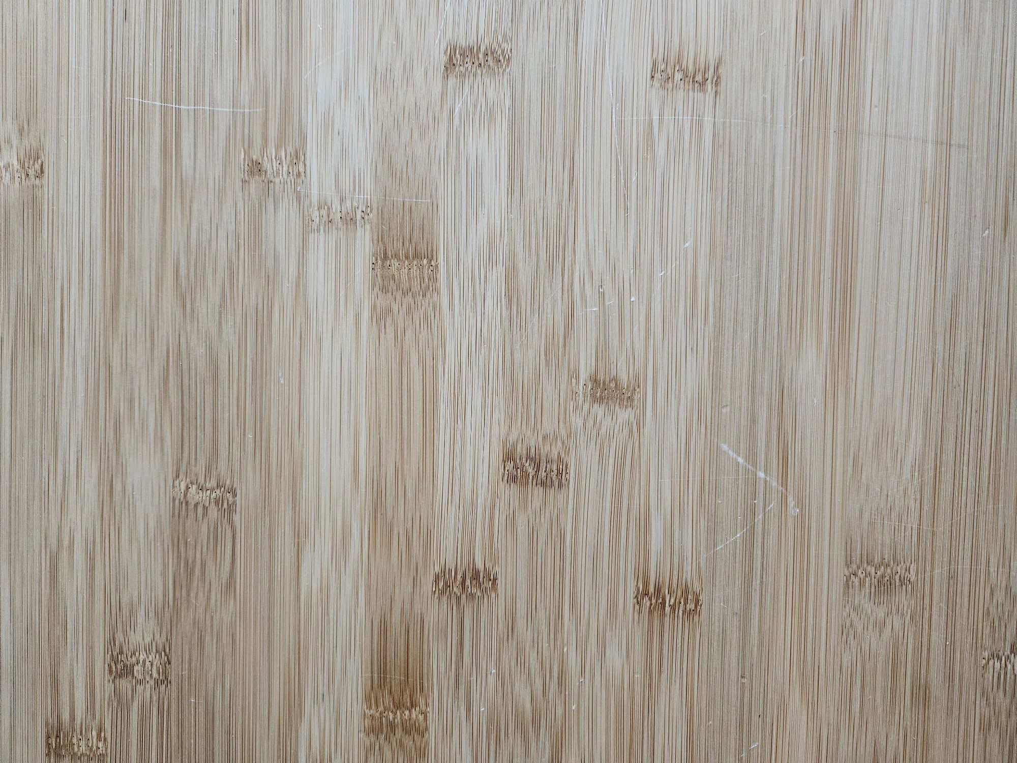 Stół/biurko 55cmx105cm