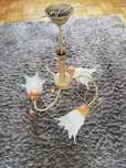 Lampa sufitowa - oddam