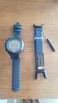 Suunto ambit 3 peak