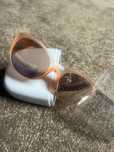 Okulary przeciwsloneczne POC Avail