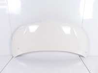Capo / Capot Usado / Original TOYOTA AYGO (_B4_) 533010H071