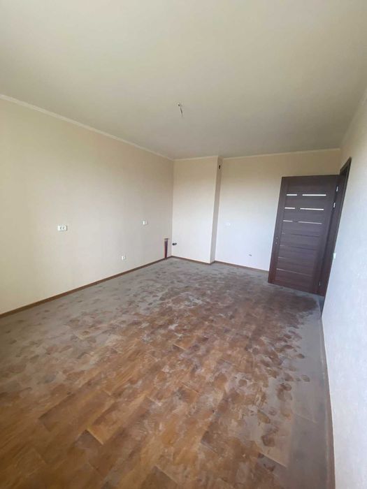 єОселя 3% та 7%! РЕМОНТ!2к-67м2 ЖК Деснянський вул. Закревського БЕЗ%