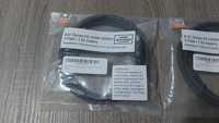 Cabo HDMI BJC Series-FE 28AWG 5 Feet / 1.52 metros certificado