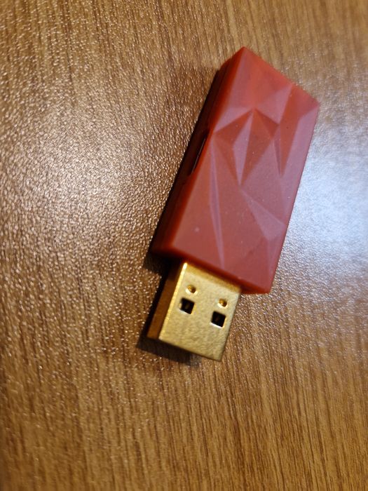 IFI filtro Hi-Fi de corrente para DAC USB  Idefender+