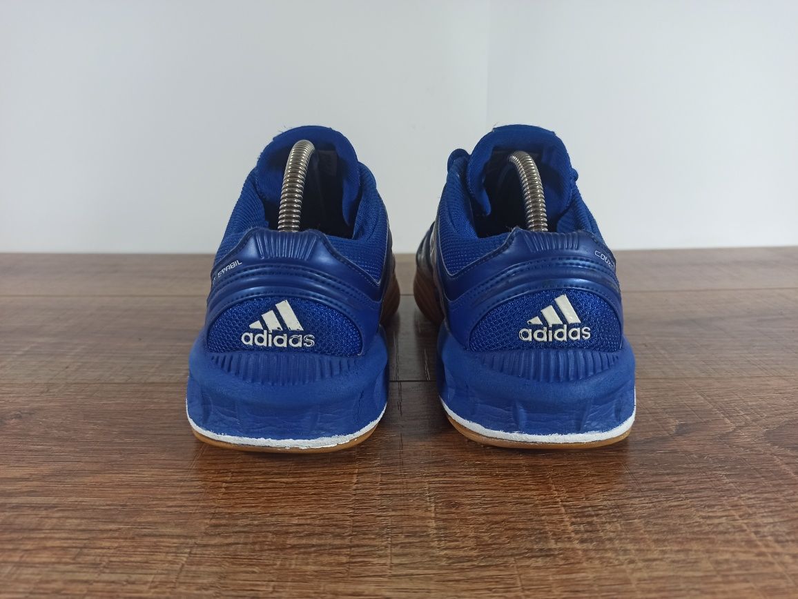 Кросівки Adidas stabil, 42-26.5см.