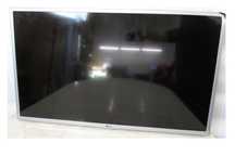 LG Smart TV 32 LCD