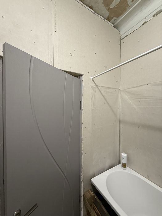 Продается 2 комнатная квартира. Район Автовокзал. Славянск.