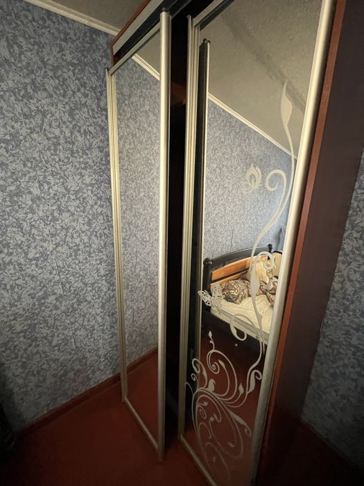 Продам шкаф для вещей