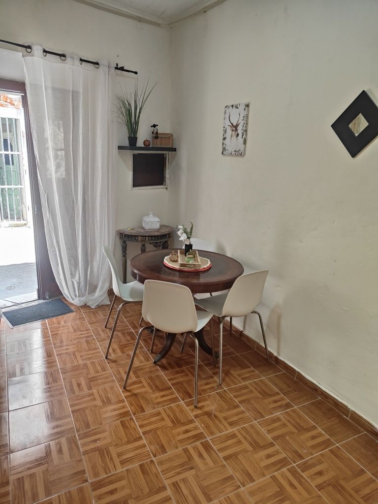 Quarto para alugar