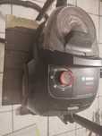 Bosh serie 4 odkurzacz