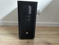 Obudowa Signum SG1 SilentiumPC Endorfy