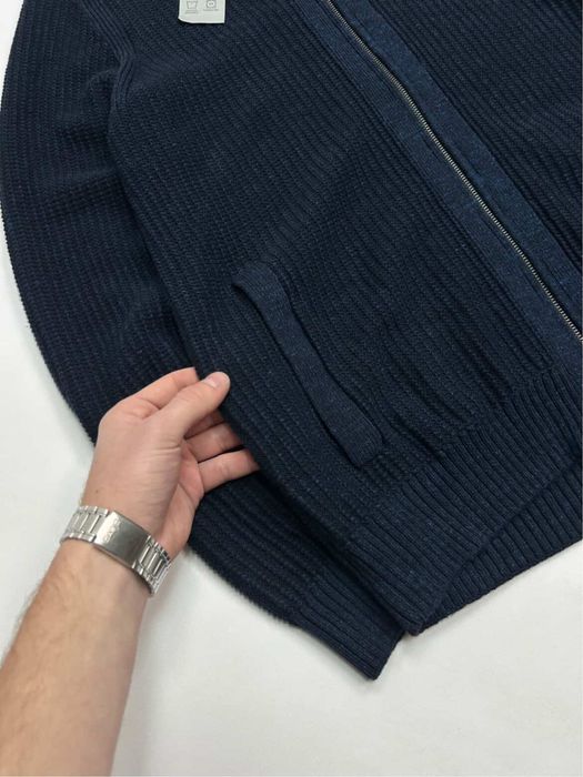 Кофта Mark & Spencer розмір М