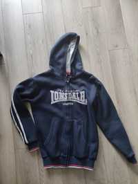 Bluza Lonsdale 11-12 lat