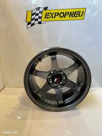 Jantes jr3 15ʺ 4x100/108