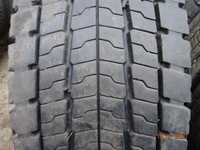 Opona 315/80R22.5 Bridgestone M749