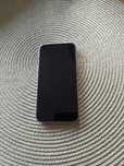 Iphone 12 mini 64 gb (purple)