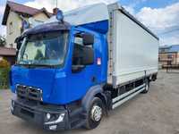 Renault D  12   240  Sprzedam Renault Gama D 12