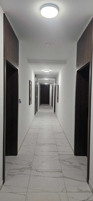 Kameralne mieszkanie 31 m2, w nowym budynku z windą.