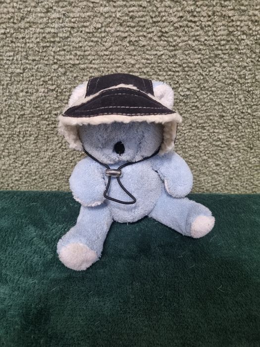 Одяг, взуття, шапка-картуз для  тварин