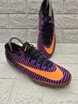 Halówki Nike MercurialX Vortex III r.38.5