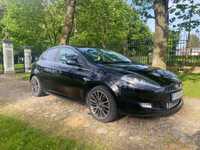 Fiat Bravo Sport 1.4 MultiAir LIFT 140 KM LPG - piękny stan, Android