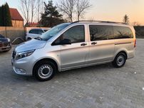 Wynajem busów, lawet, autolawet, busow 8 i 9 osob narty ferie wakacje