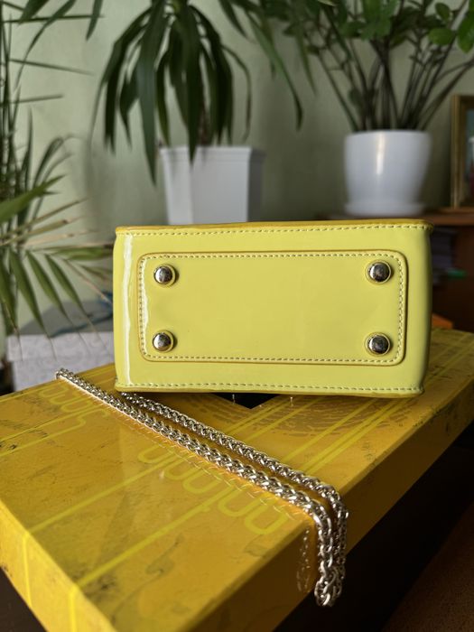 Сумочка antonio biaggi