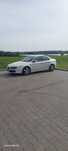 Alfa Romeo 159 Ti