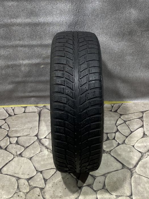 Зимова резина Collin’s 195/65 R15