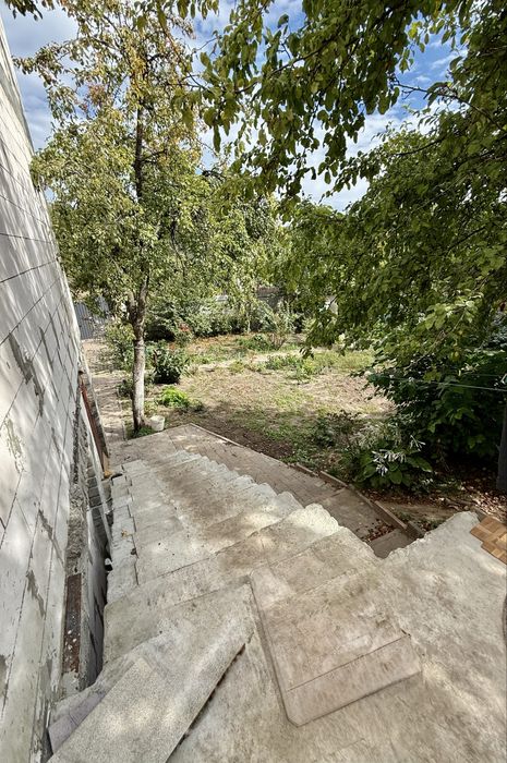 Будинок 138м2,  м. Обухів