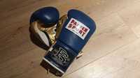 Боксерські рукавиці Paffen Sport Pro classic б/в