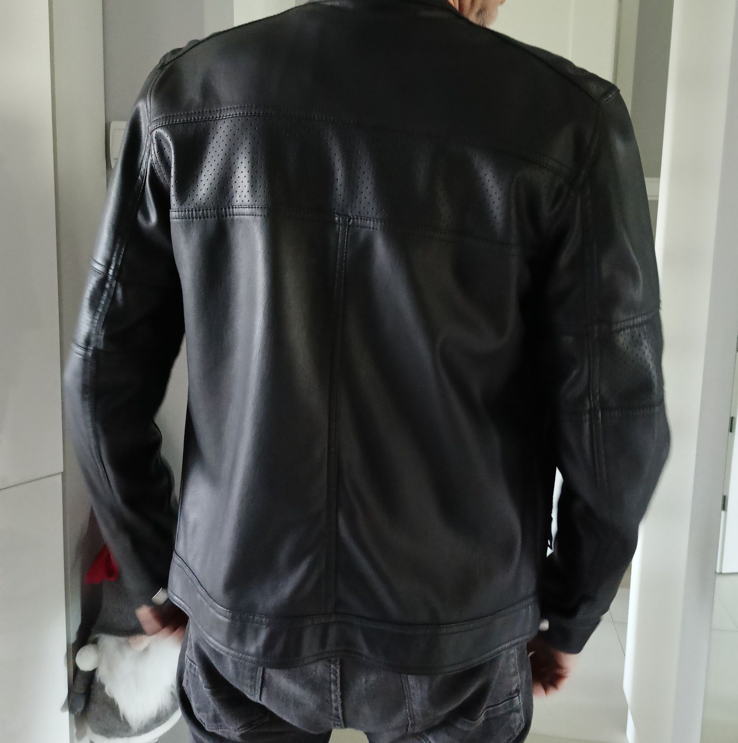 Kurtka Guess męska