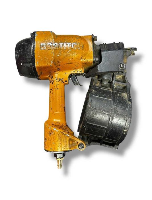 Gwoździarka pneumatyczna Stanley Bostitch N71C-1
