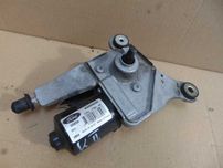 Mechanizm wycieraczek ford kuga mk2