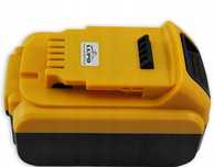 Akumulator do DeWalt DCB180 DCB181 18V 1500mAh