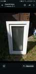 Okno pcv 110x60 uzywane
