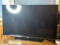 Telewizor Samsung 50 cali Smart TV