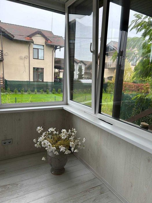 Оренда / Таунхаус / Крюківщина/ Гатне