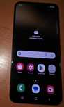 Sprzedam telefon
