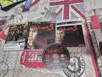 jogos ps3 completos