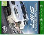 Need for speed shift xbox 360, xbox one, nowa w folii, Sklep Tychy