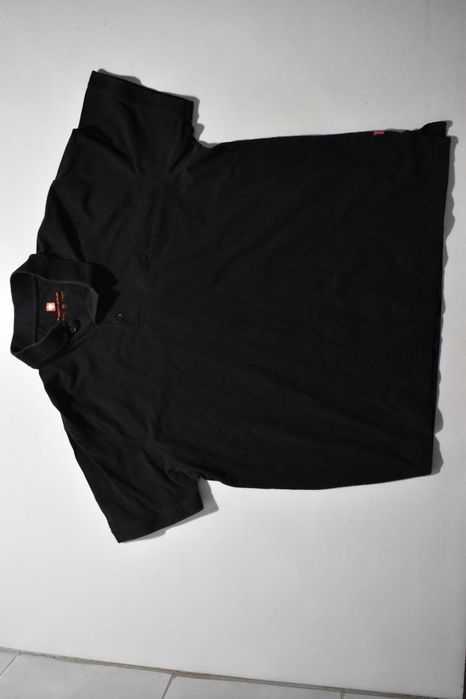 Engelbert Strauss 2XL koszulka robocza