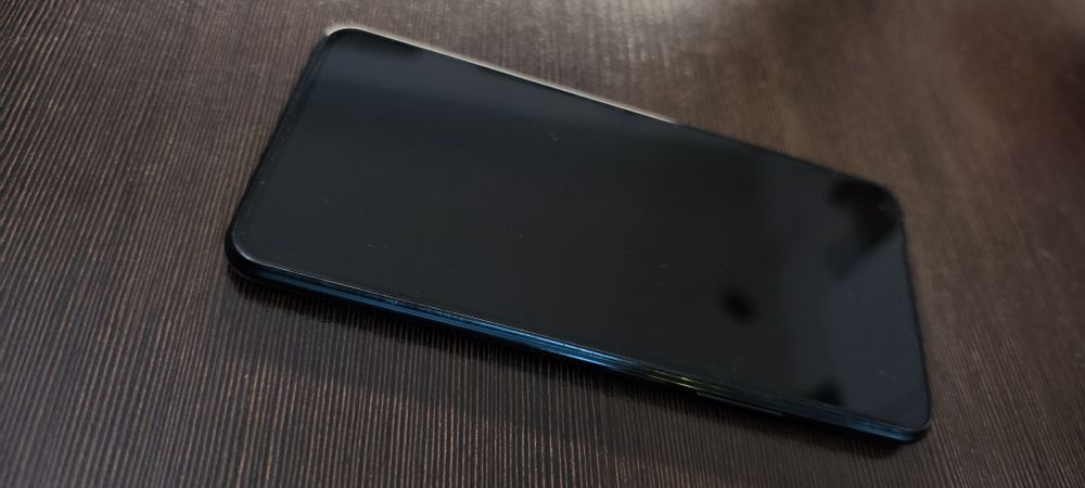 Xiaomi 11 Lite 5g NE # Jak nowy