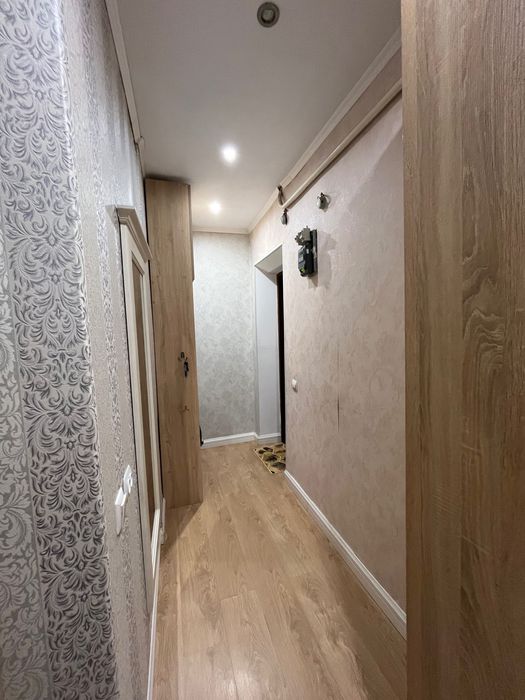 Квартира біля автовокзалу  подобово , почасово. Реальні фото