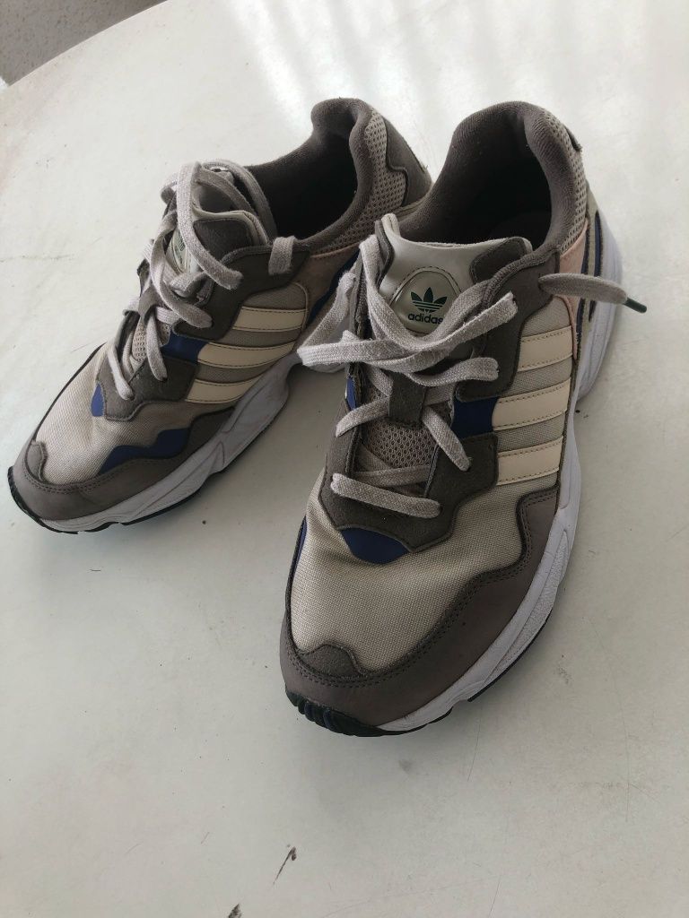 Sapatilhas Adidas