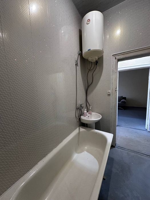 Продам свою квартиру Лівий берег, Слобожанский