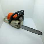Piła łańcuchowa Stihl MS231