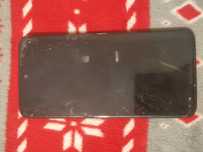 Продам телефон Motorola g 7 plus