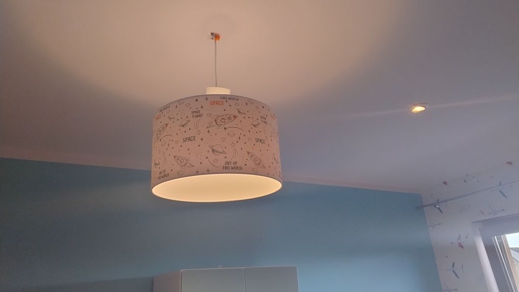 Meble IKEA Smastad